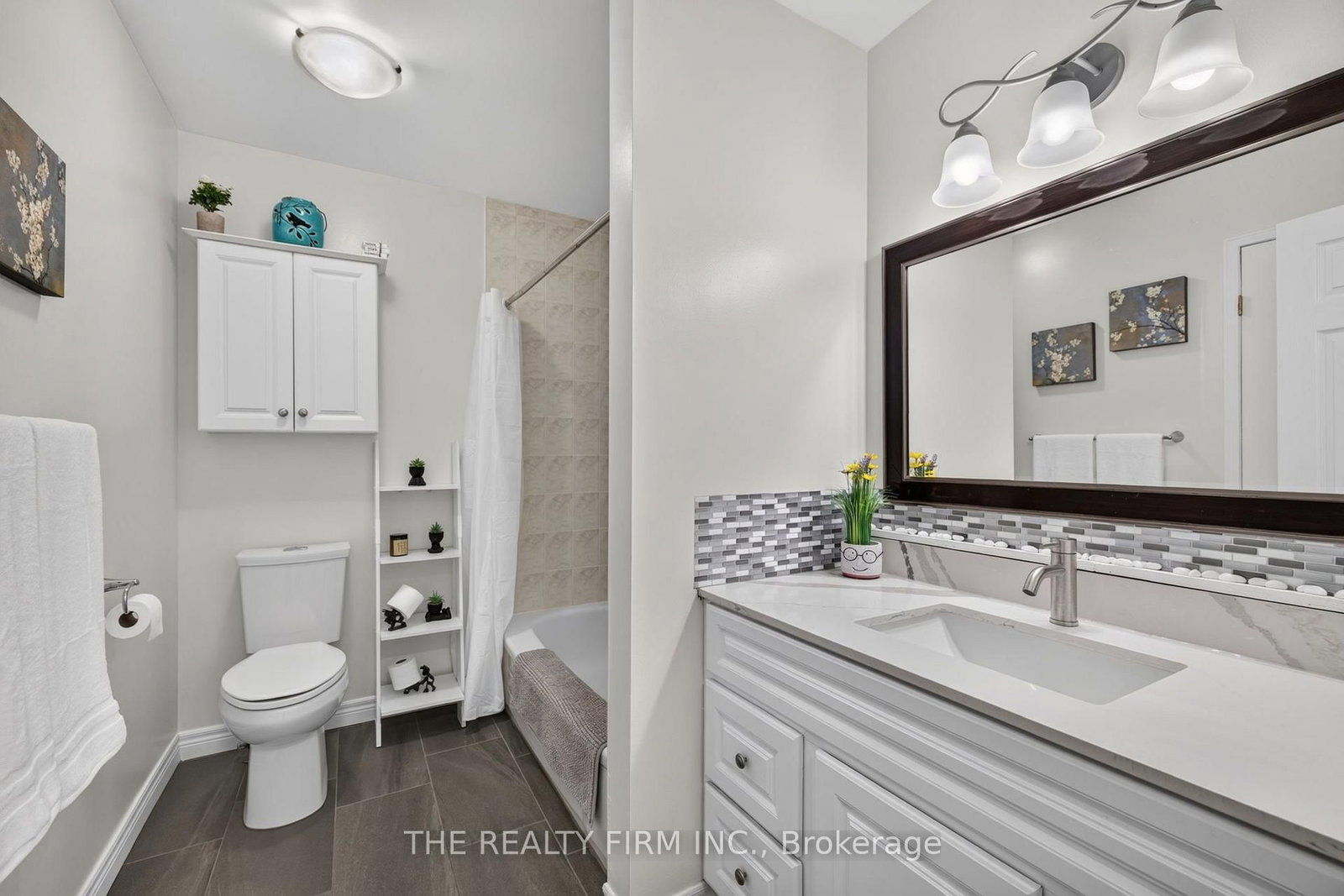 6 Oakdale Place • Ingersoll, ON photo 19