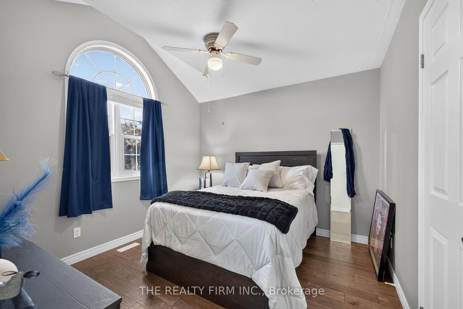 6 Oakdale Place • Ingersoll, ON photo 20