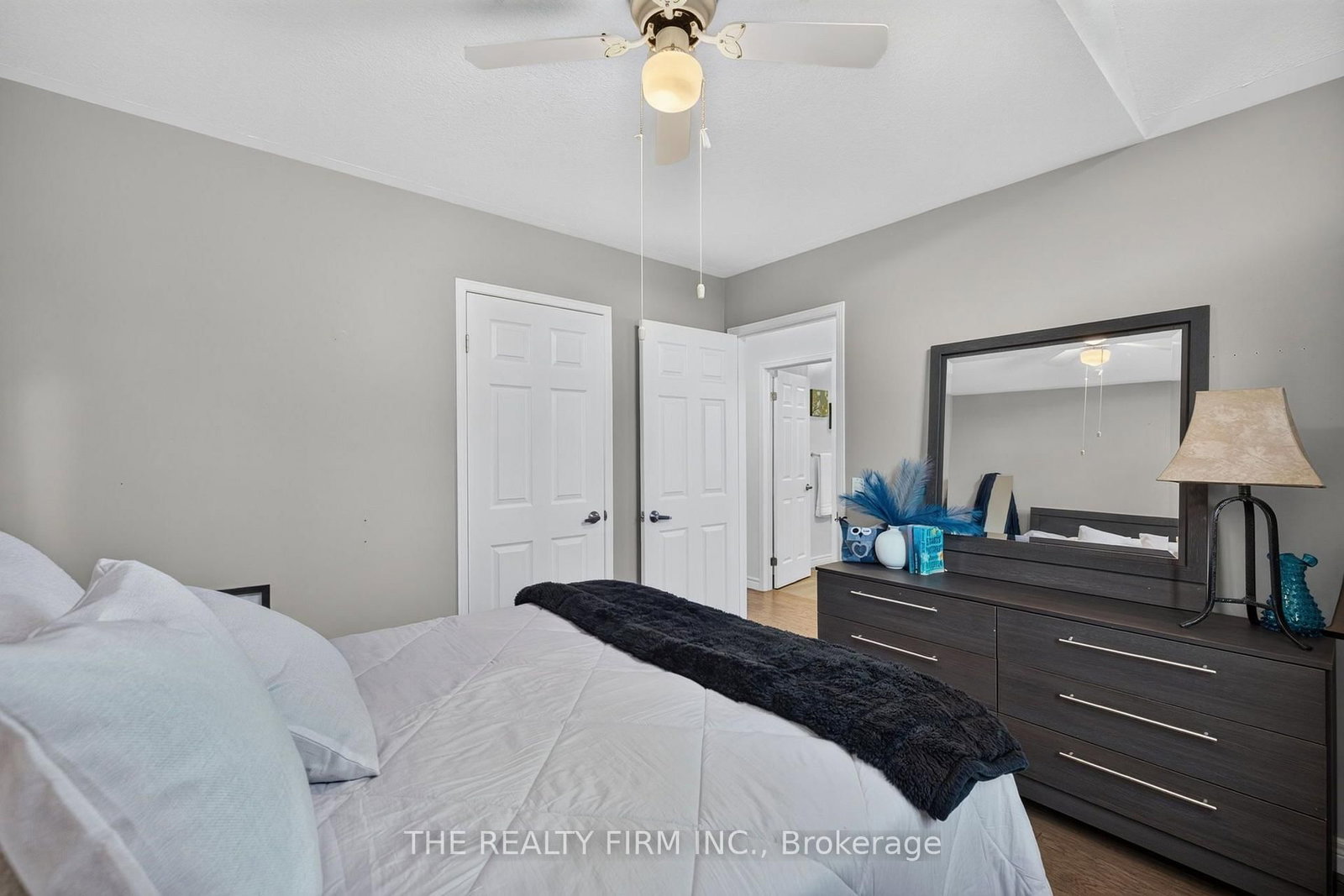 6 Oakdale Place • Ingersoll, ON photo 21