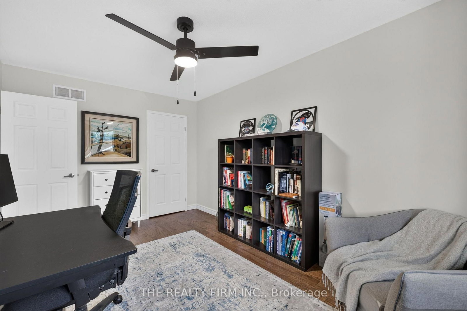 6 Oakdale Place • Ingersoll, ON photo 23