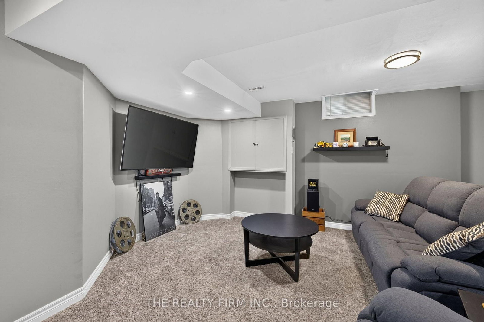 6 Oakdale Place • Ingersoll, ON photo 24