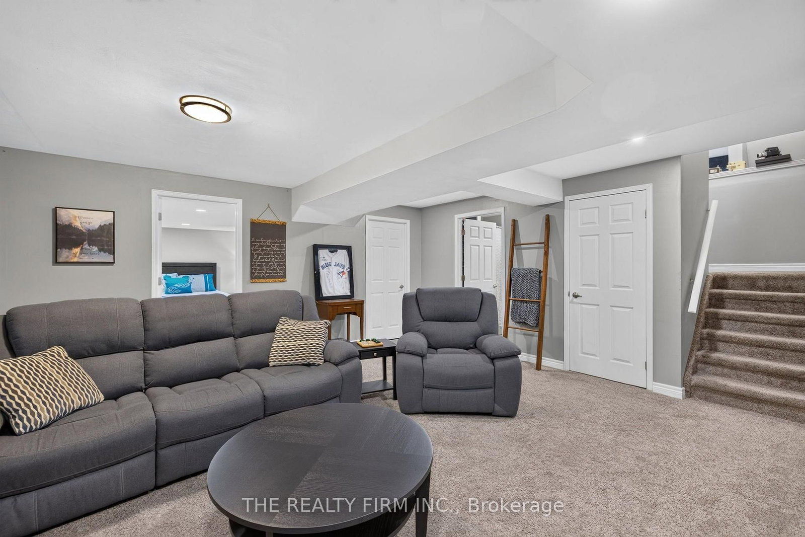 6 Oakdale Place • Ingersoll, ON photo 25