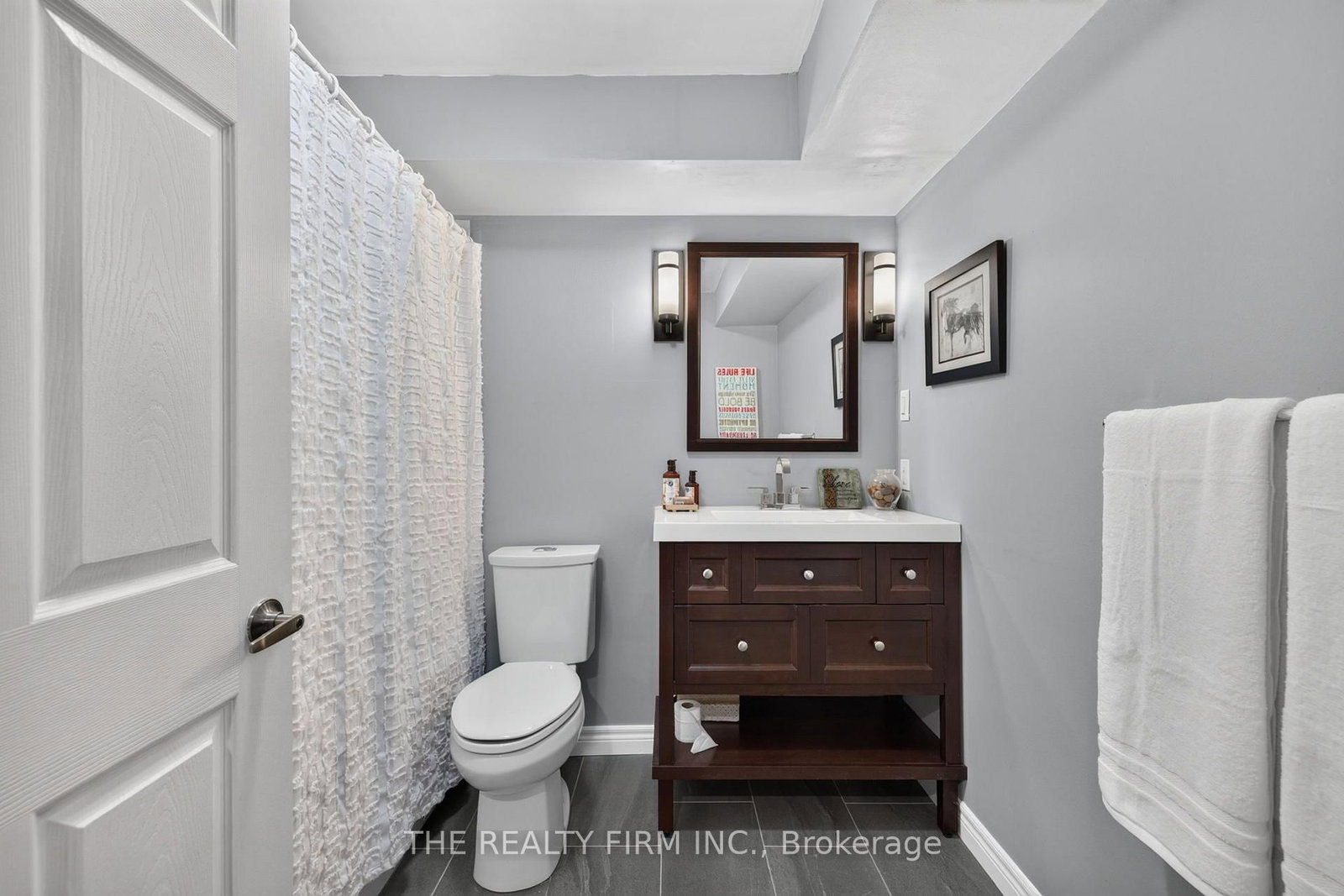 6 Oakdale Place • Ingersoll, ON photo 26