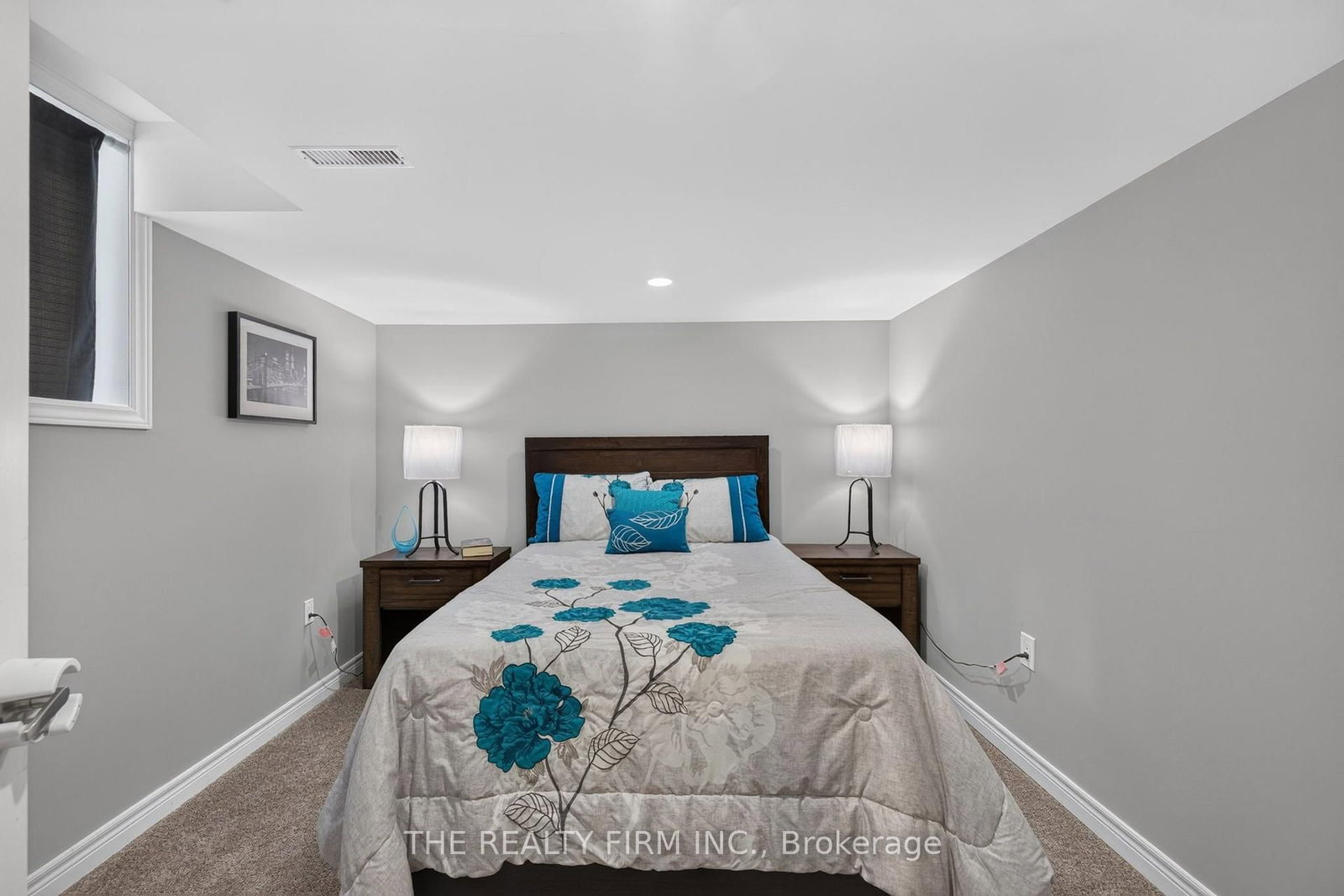 6 Oakdale Place • Ingersoll, ON photo 27