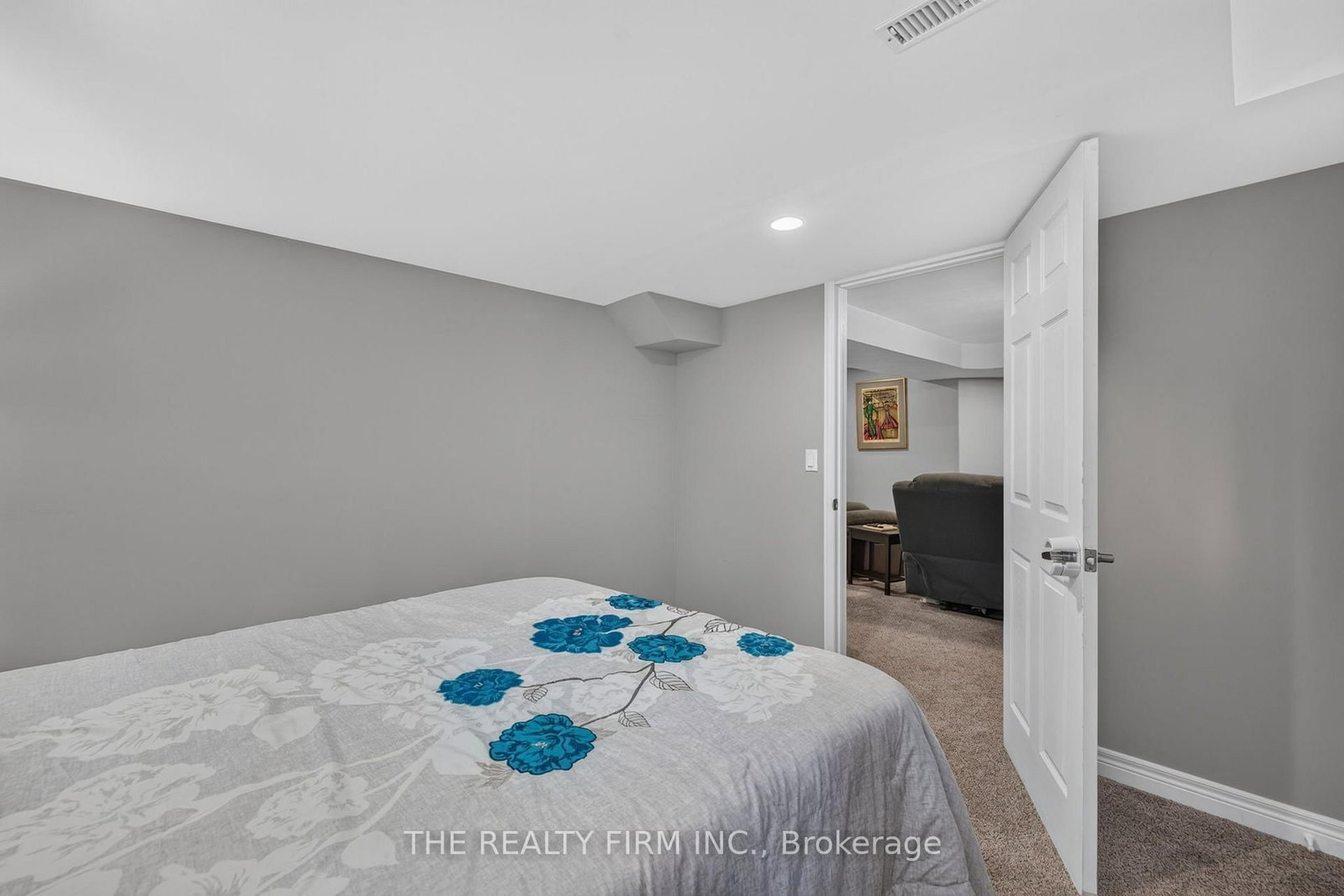 6 Oakdale Place • Ingersoll, ON photo 28