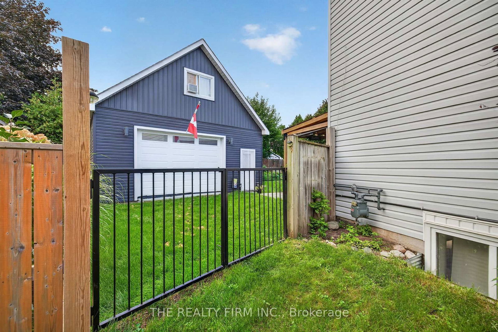6 Oakdale Place • Ingersoll, ON photo 36