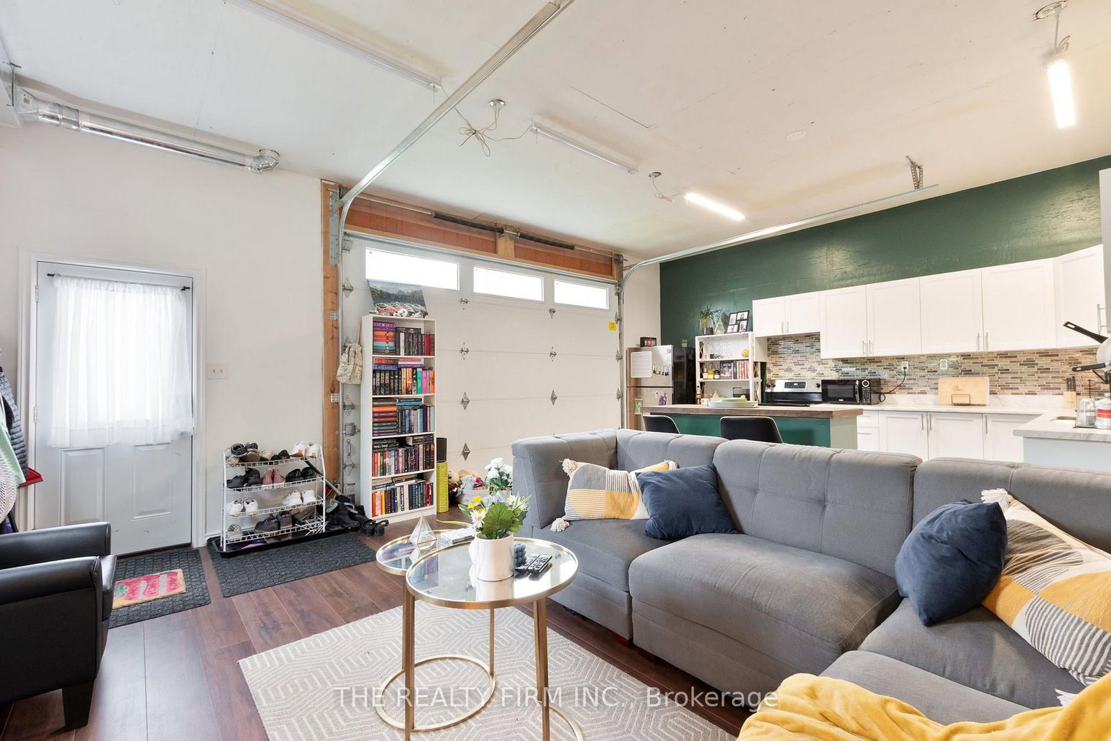 6 Oakdale Place • Ingersoll, ON photo 39