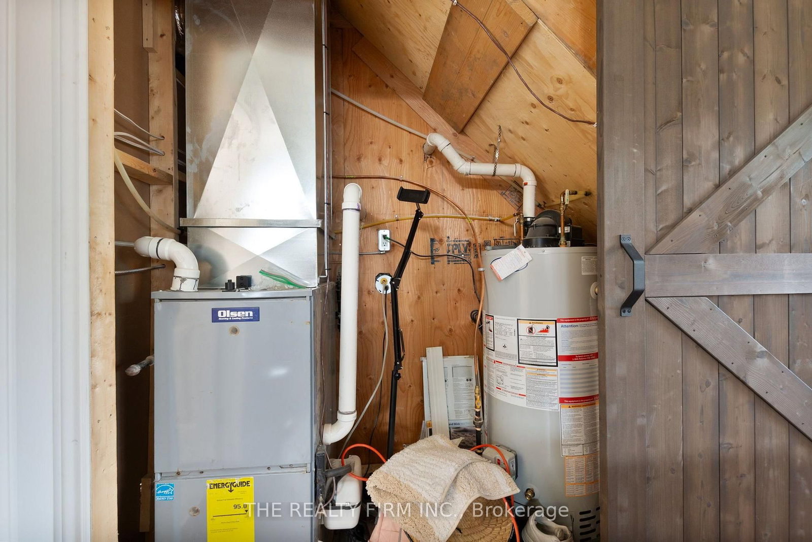 6 Oakdale Place • Ingersoll, ON photo 45
