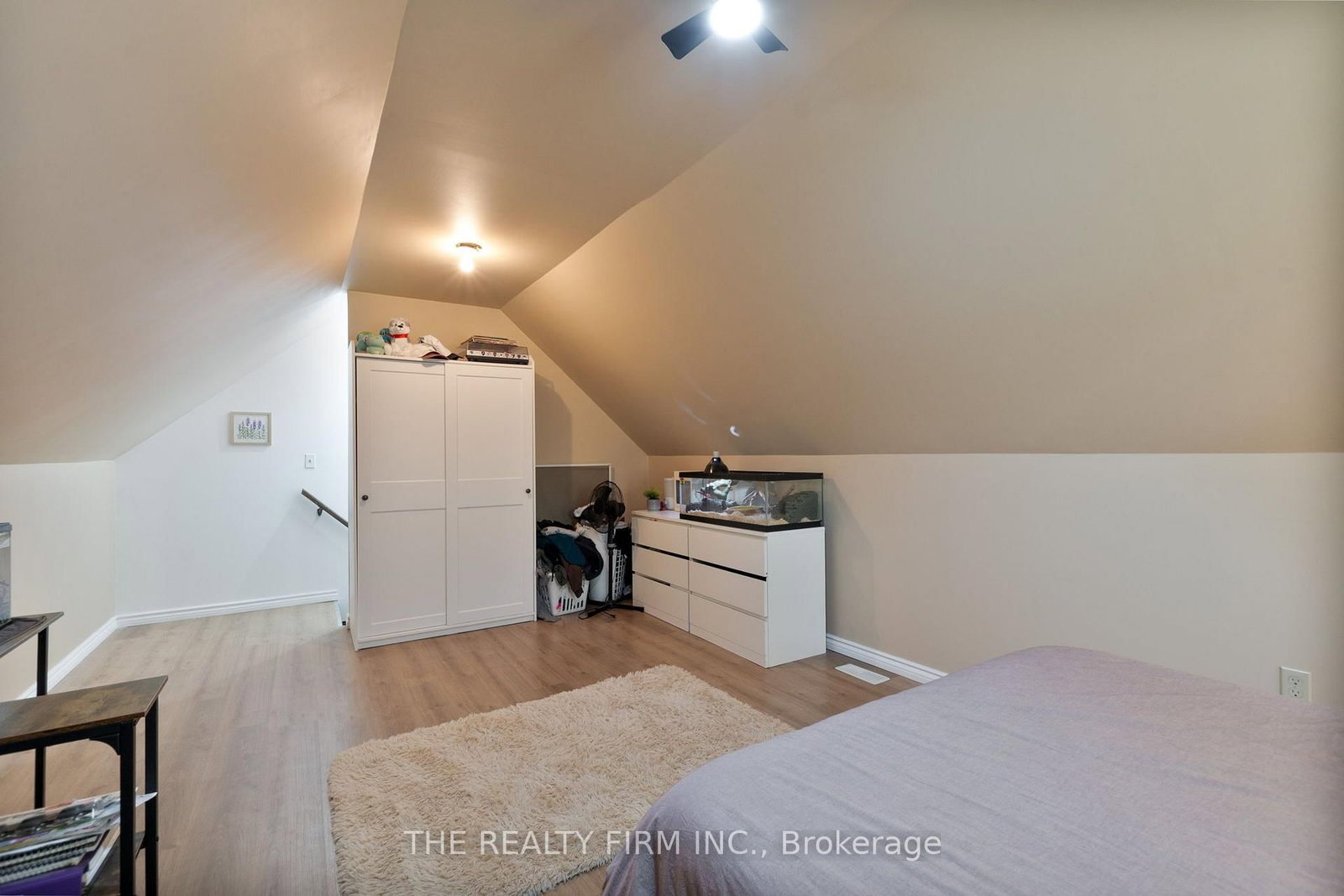 6 Oakdale Place • Ingersoll, ON photo 47