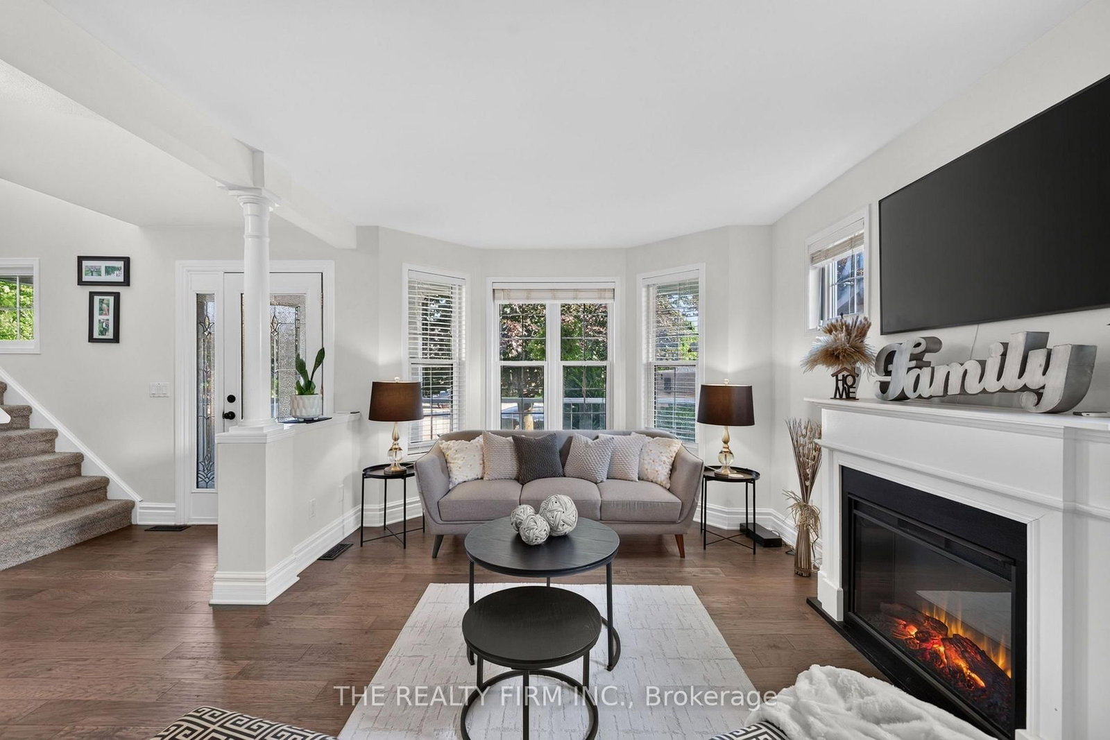 6 Oakdale Place • Ingersoll, ON photo 6