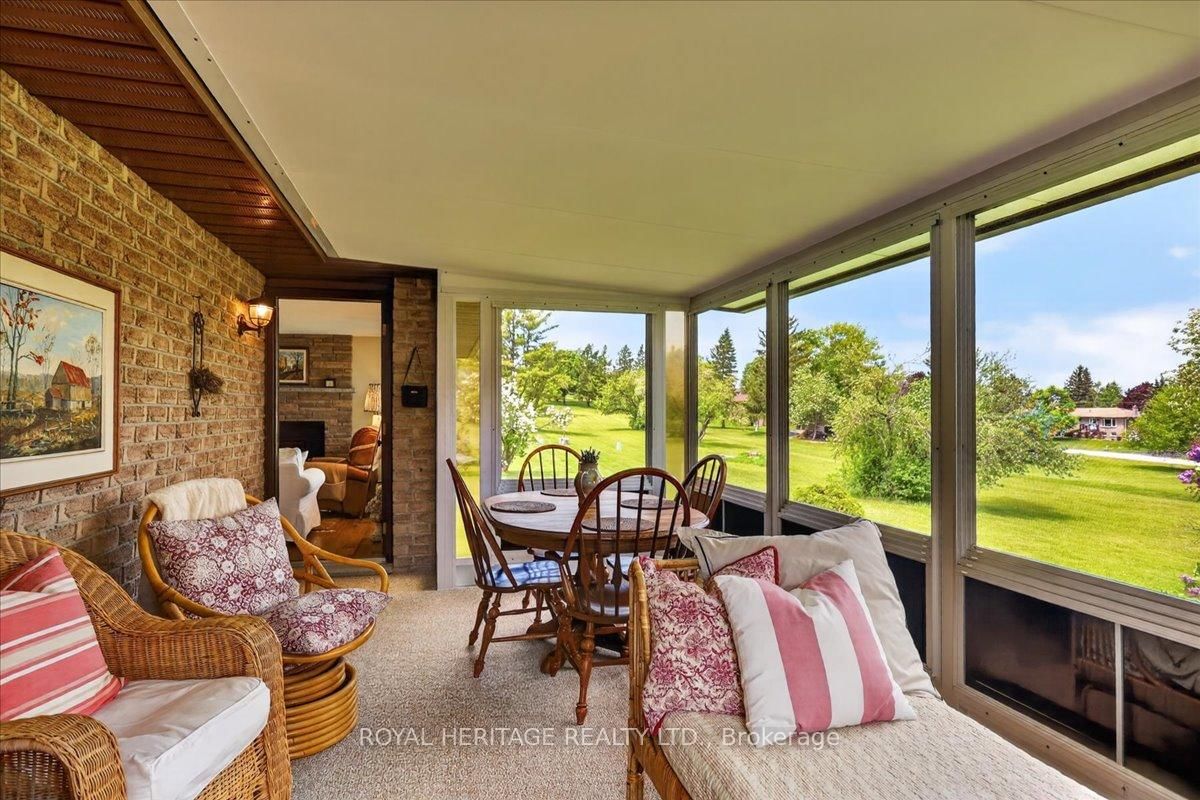 331 Port Colony Road • Kawartha Lakes, ON photo 10