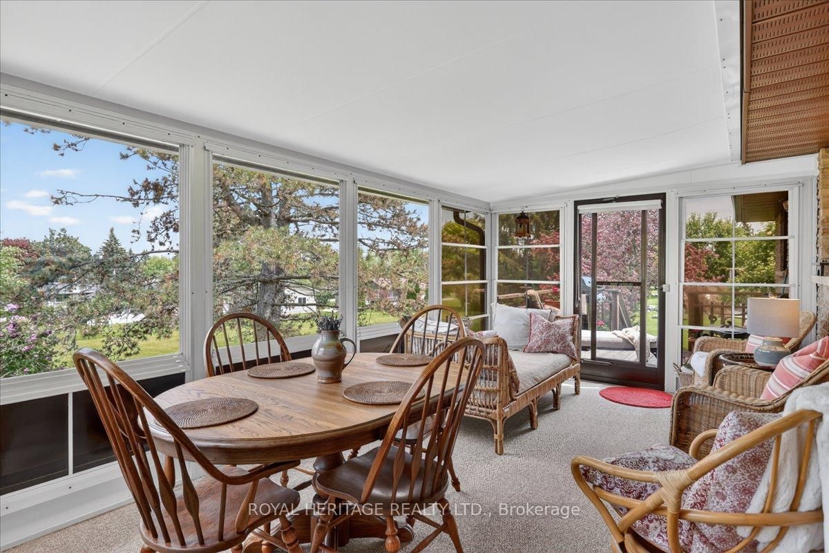 331 Port Colony Road • Kawartha Lakes, ON photo 11