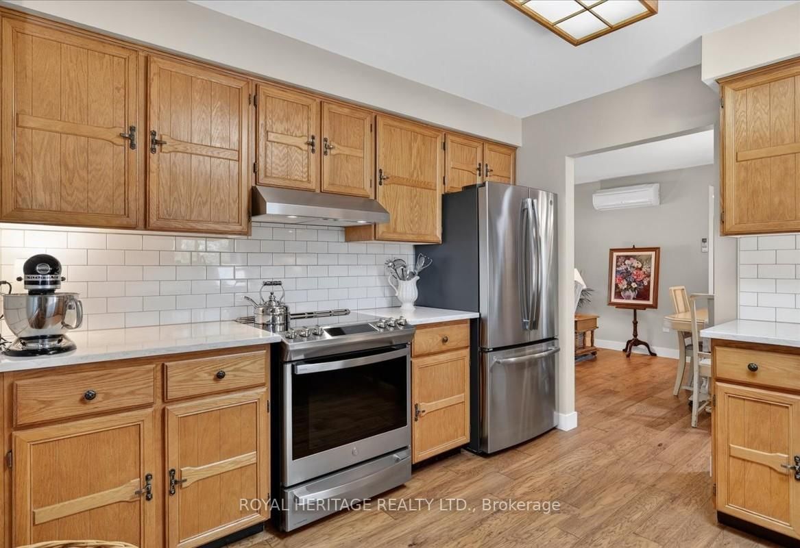 331 Port Colony Road • Kawartha Lakes, ON photo 14