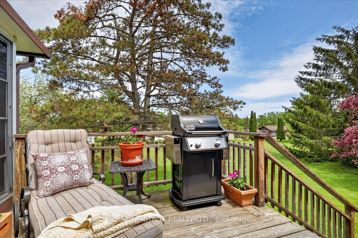 331 Port Colony Road • Kawartha Lakes, ON photo 16
