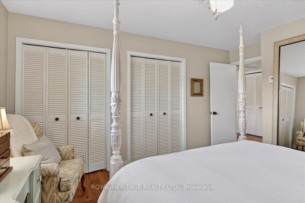 331 Port Colony Road • Kawartha Lakes, ON photo 18