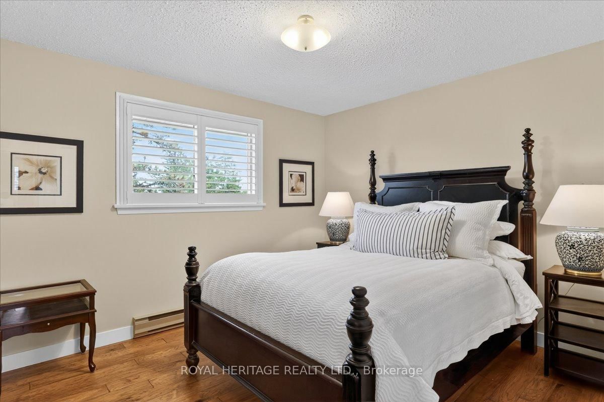 331 Port Colony Road • Kawartha Lakes, ON photo 20