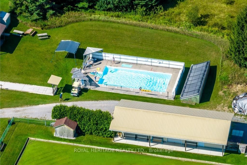 331 Port Colony Road • Kawartha Lakes, ON photo 30