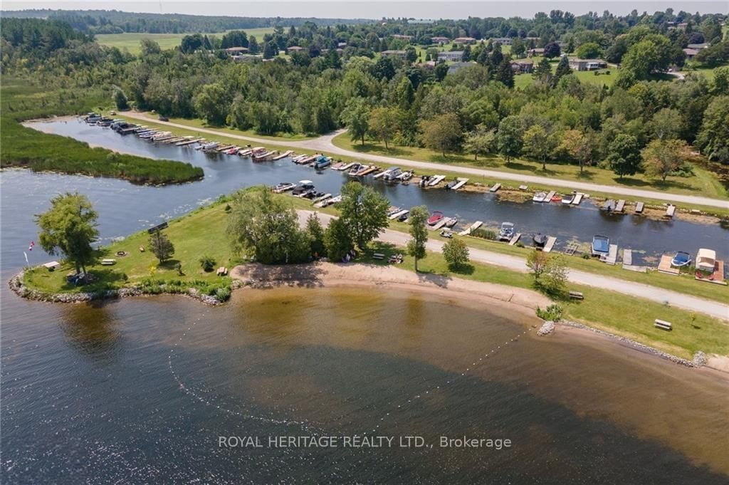 331 Port Colony Road • Kawartha Lakes, ON photo 32