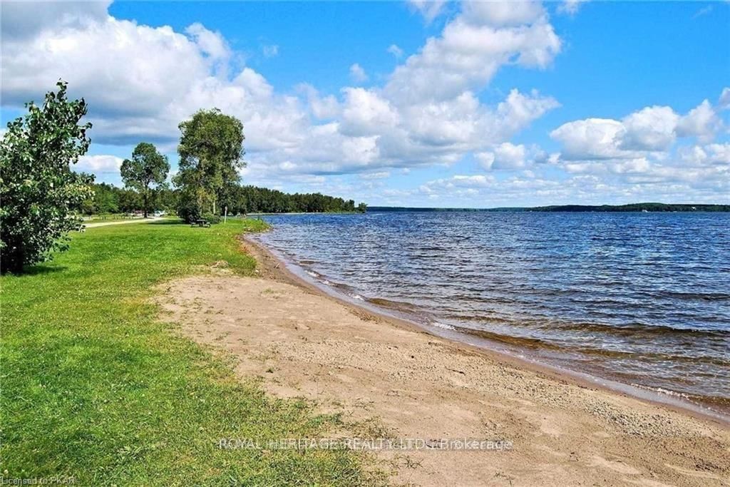 331 Port Colony Road • Kawartha Lakes, ON photo 33