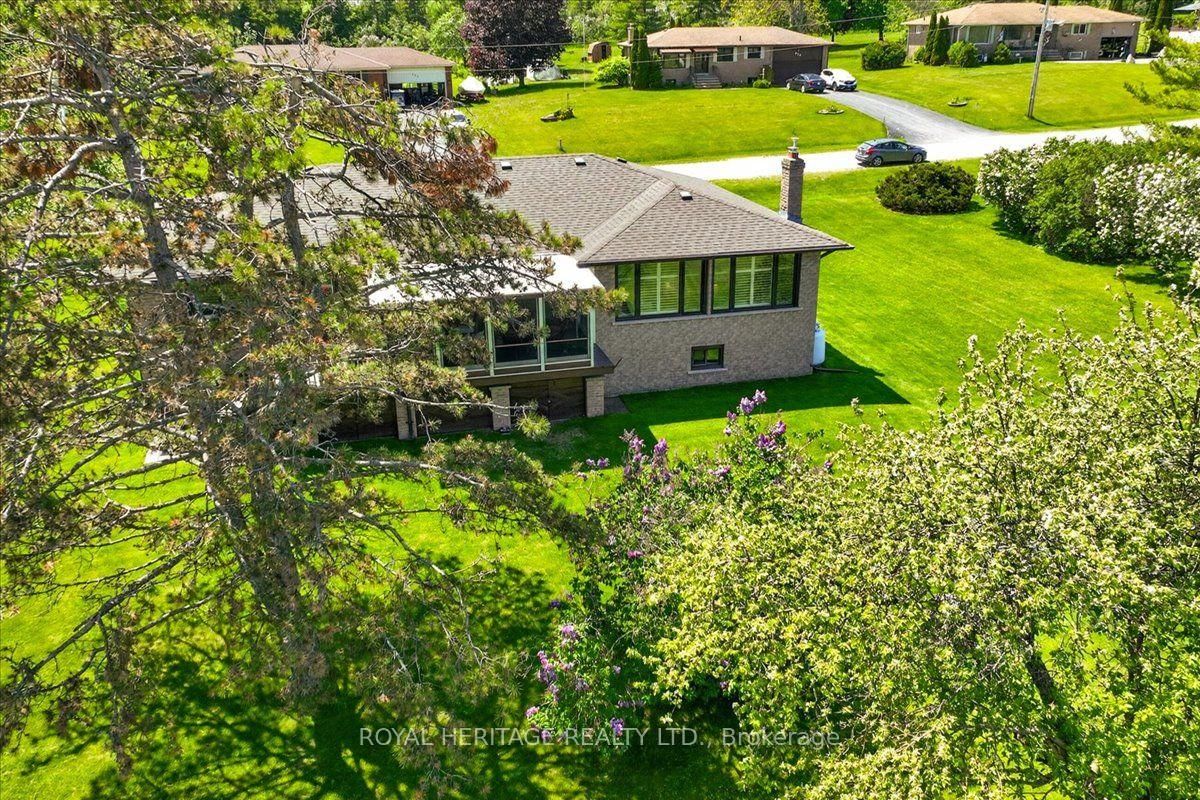 331 Port Colony Road • Kawartha Lakes, ON photo 34