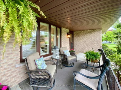 331 Port Colony Road • Kawartha Lakes, ON photo 4