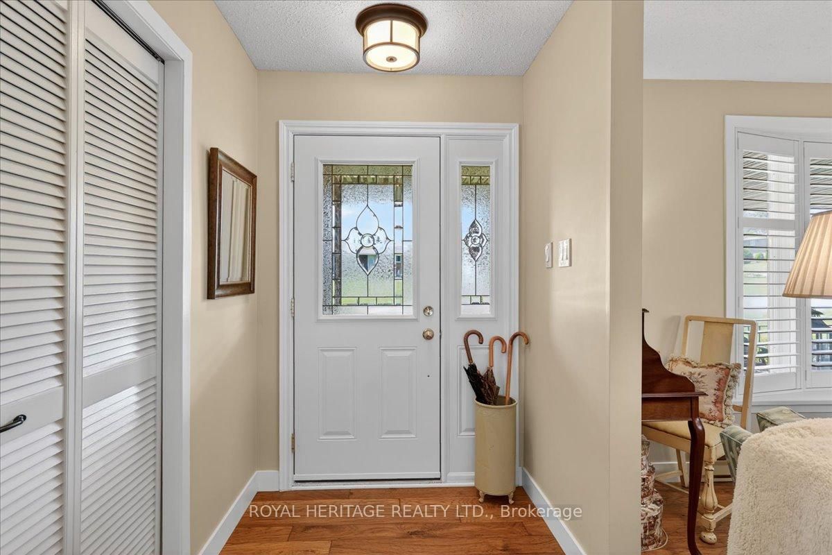 331 Port Colony Road • Kawartha Lakes, ON photo 5