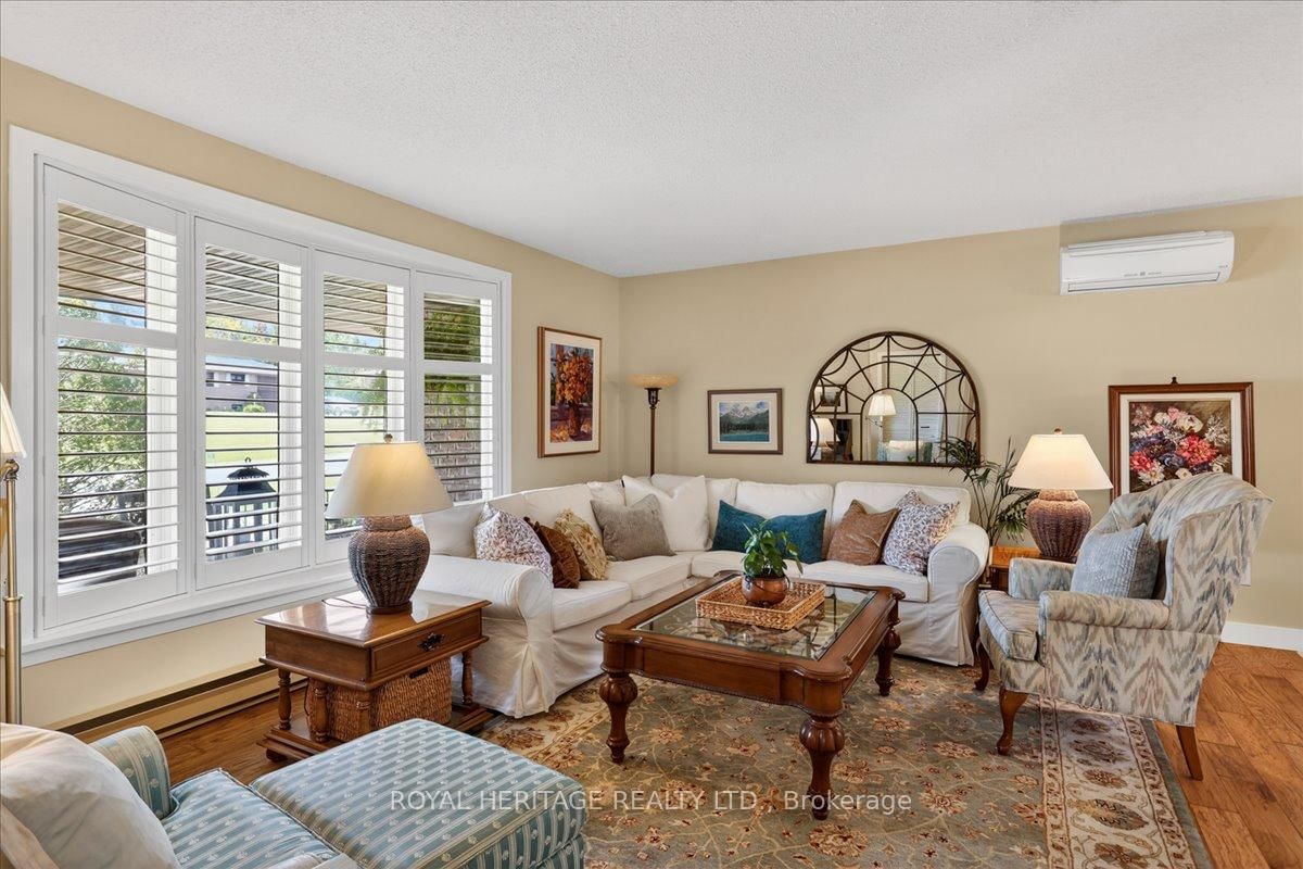 331 Port Colony Road • Kawartha Lakes, ON photo 6