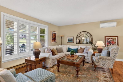 331 Port Colony Road • Kawartha Lakes, ON photo 6