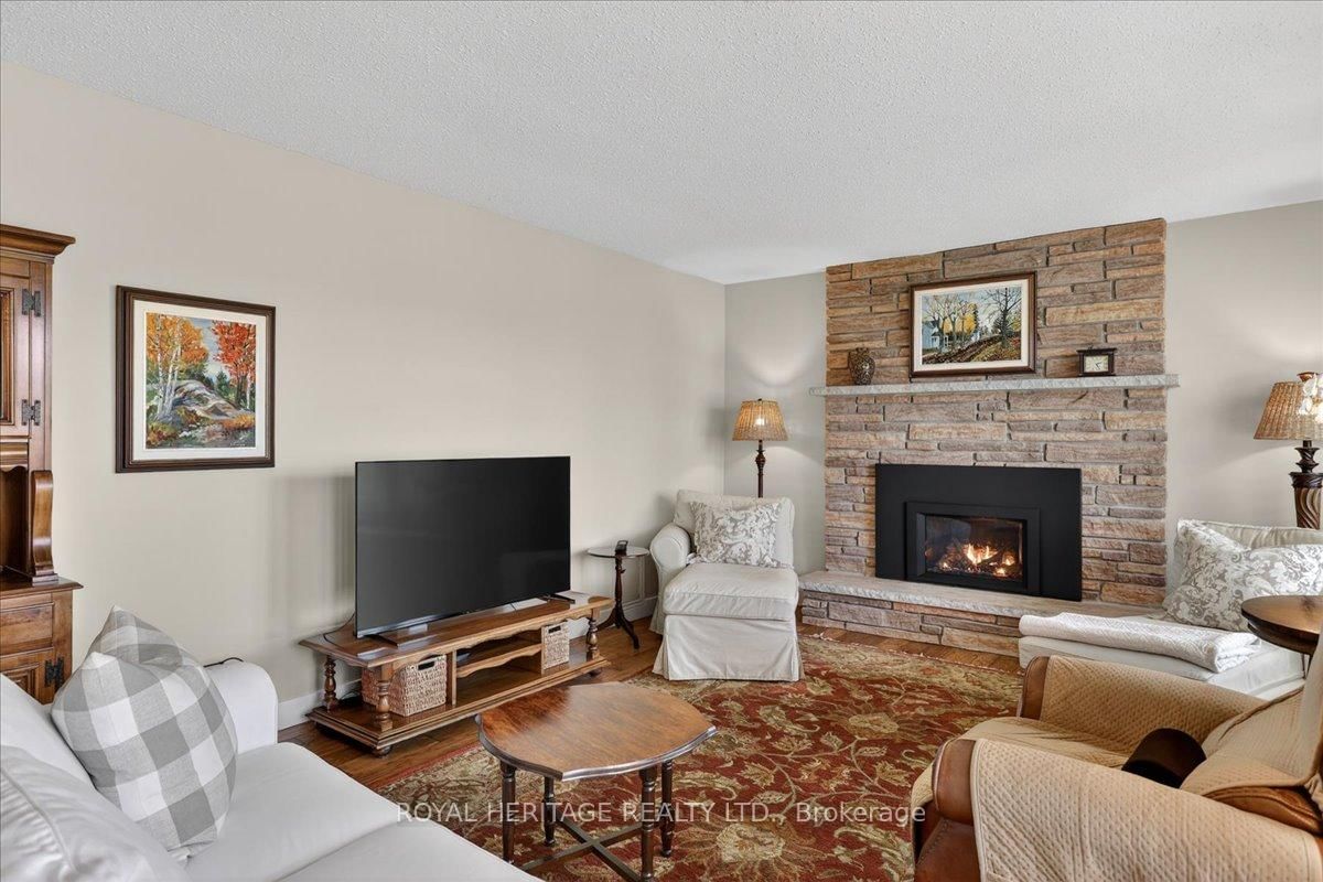 331 Port Colony Road • Kawartha Lakes, ON photo 8
