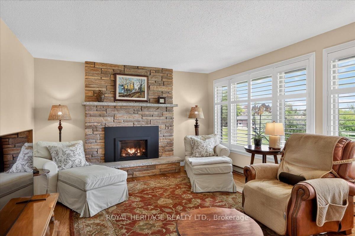 331 Port Colony Road • Kawartha Lakes, ON photo 9
