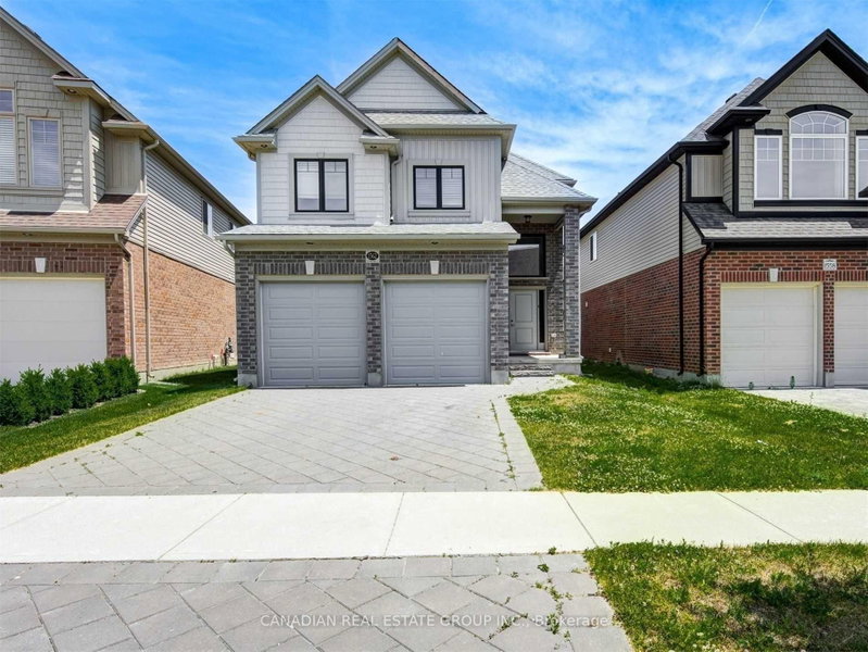 1562 Noah Bend