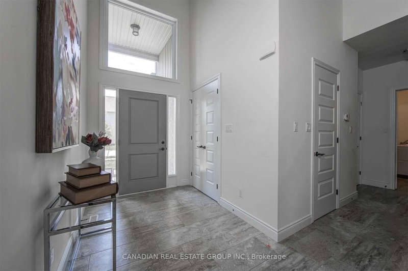 1562 Noah Bend