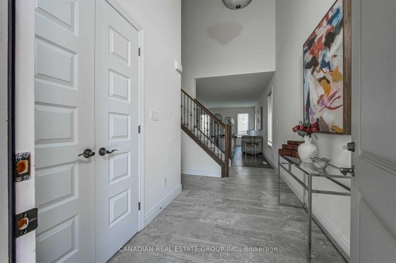 1562 Noah Bend