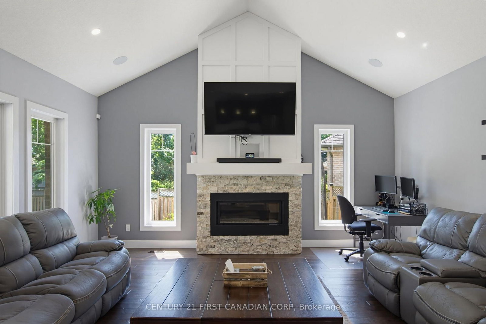 183 Acton Street • Strathroy-Caradoc, ON photo 10