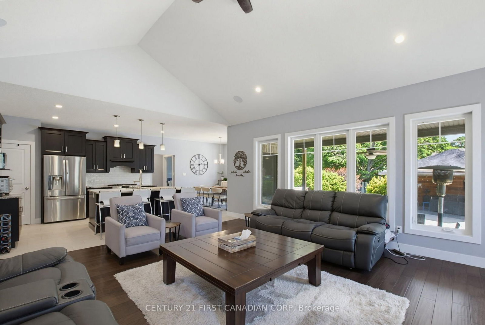 183 Acton Street • Strathroy-Caradoc, ON photo 12