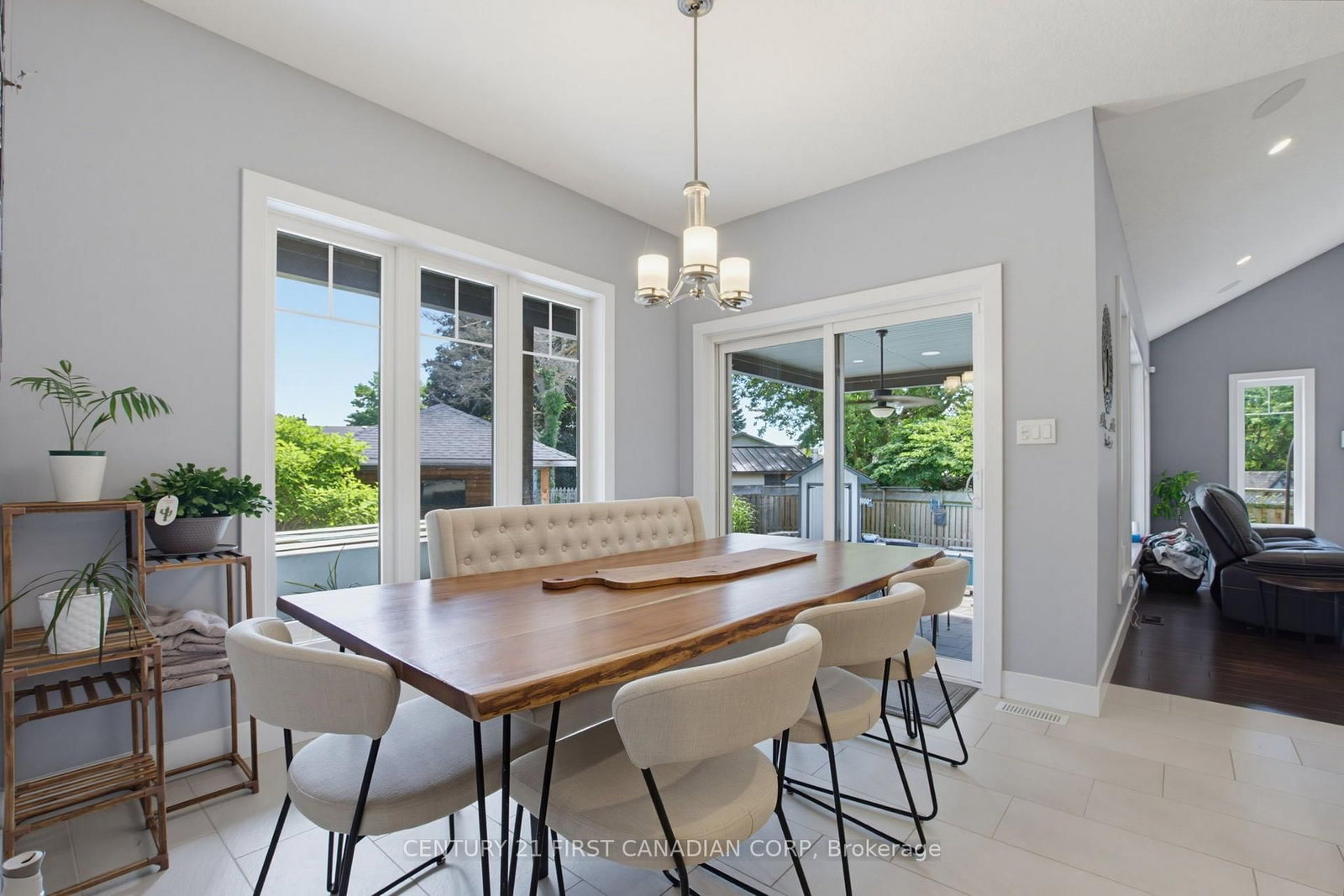 183 Acton Street • Strathroy-Caradoc, ON photo 16