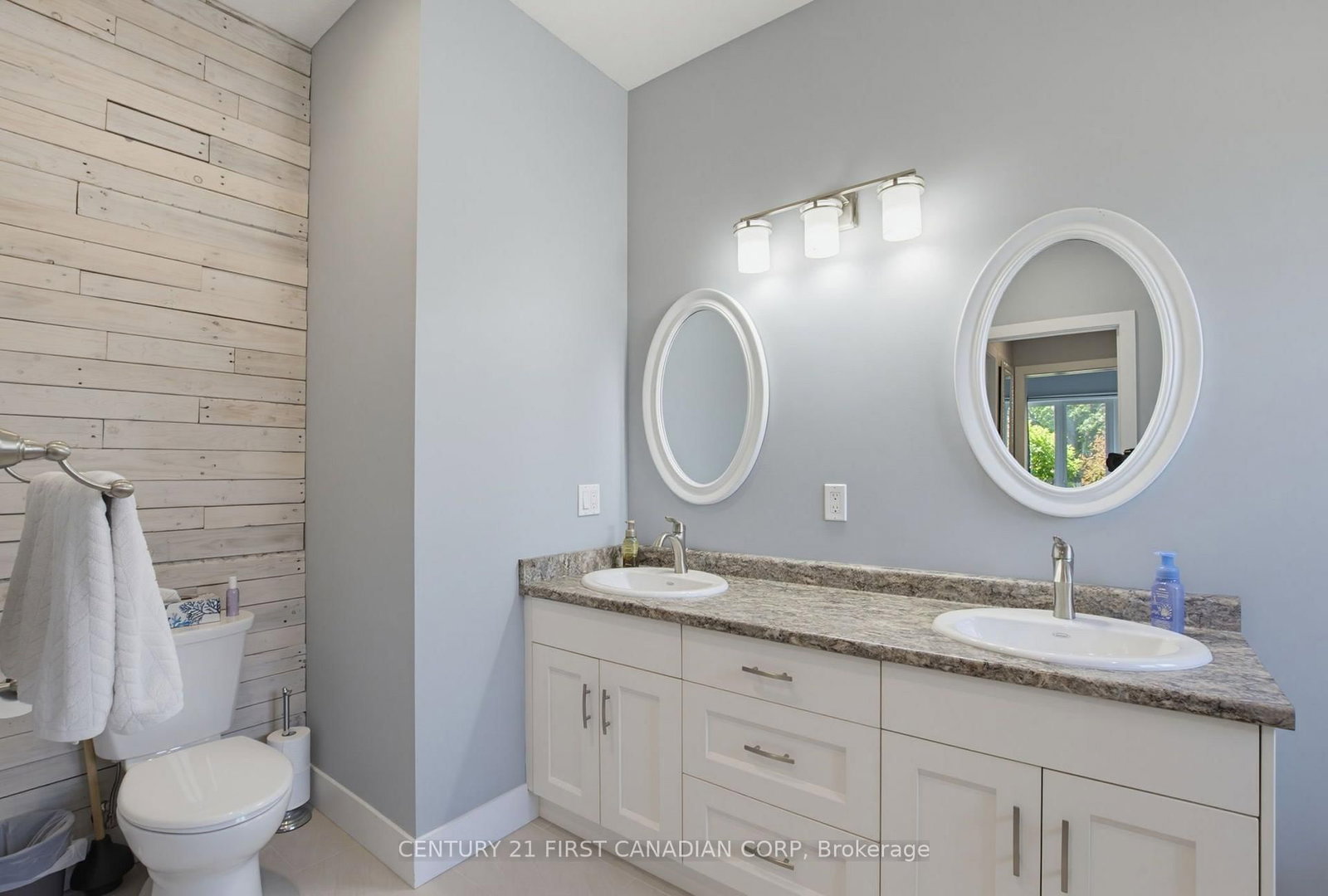 183 Acton Street • Strathroy-Caradoc, ON photo 19