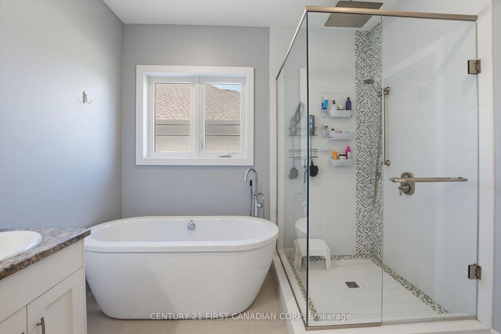 183 Acton Street • Strathroy-Caradoc, ON photo 20