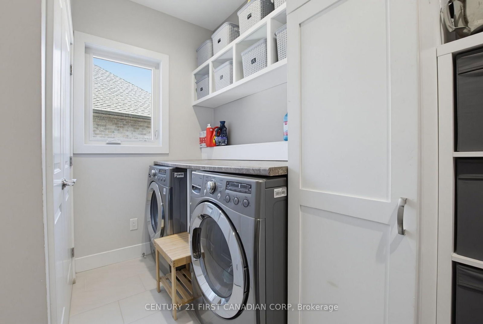 183 Acton Street • Strathroy-Caradoc, ON photo 21