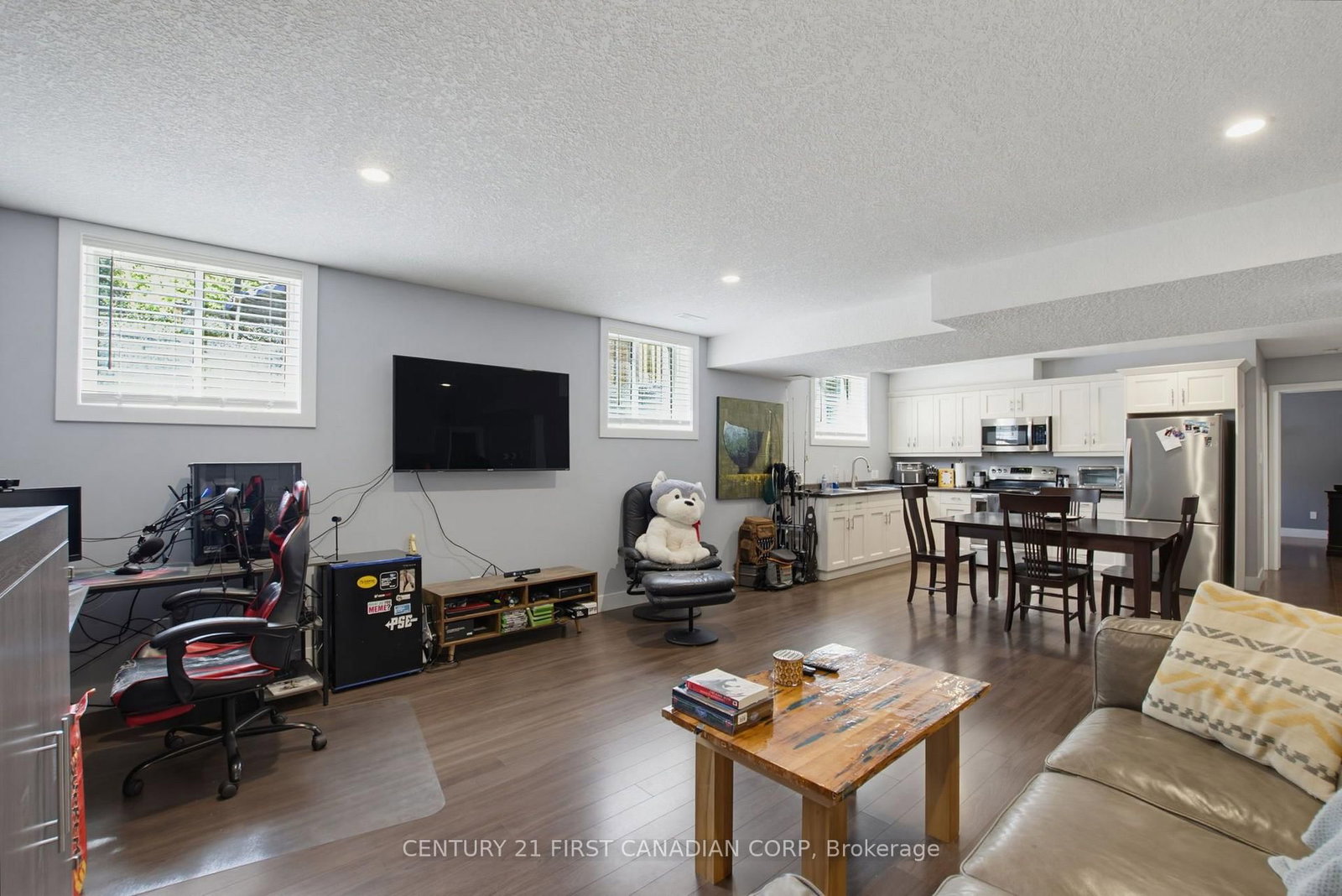 183 Acton Street • Strathroy-Caradoc, ON photo 29