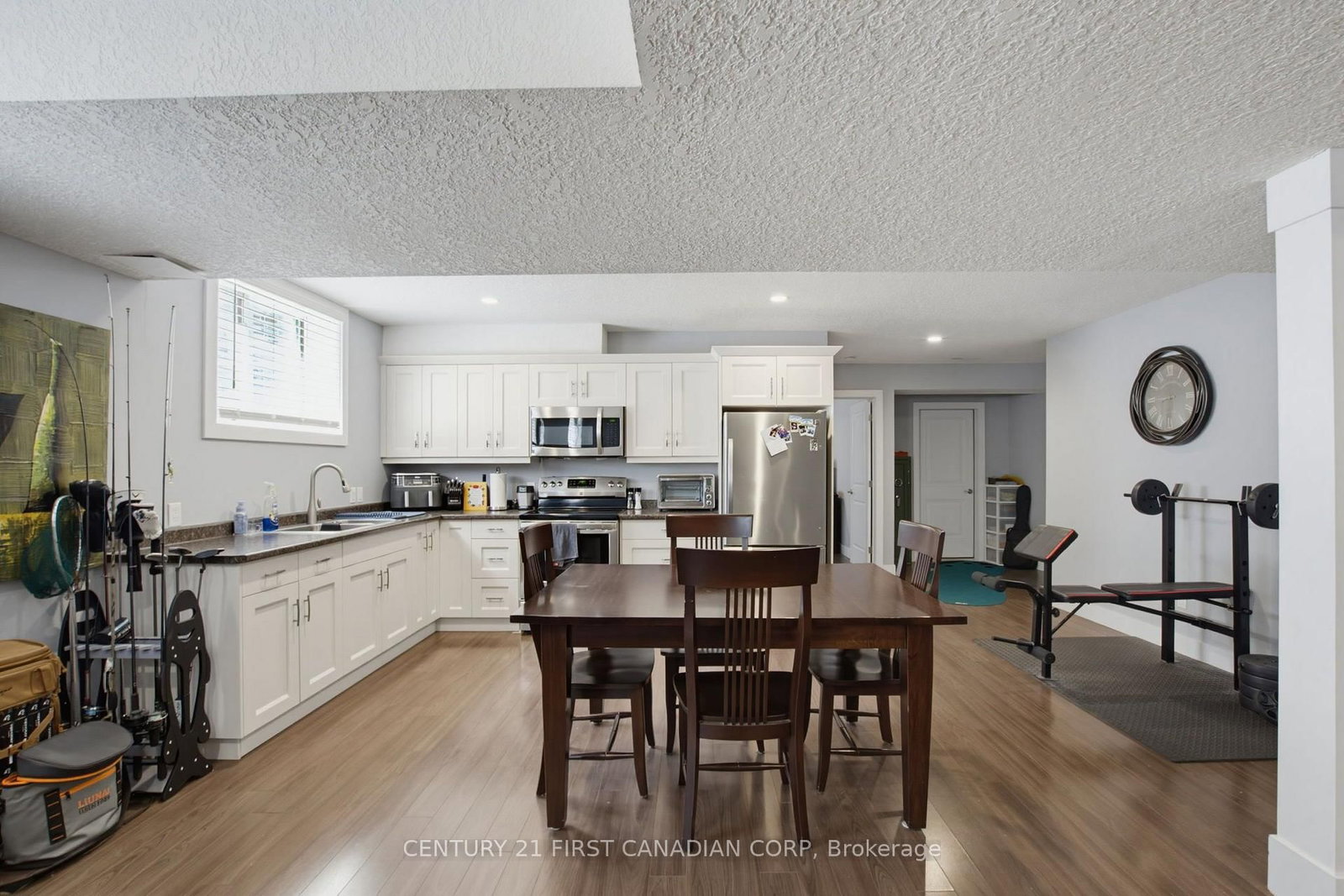183 Acton Street • Strathroy-Caradoc, ON photo 30