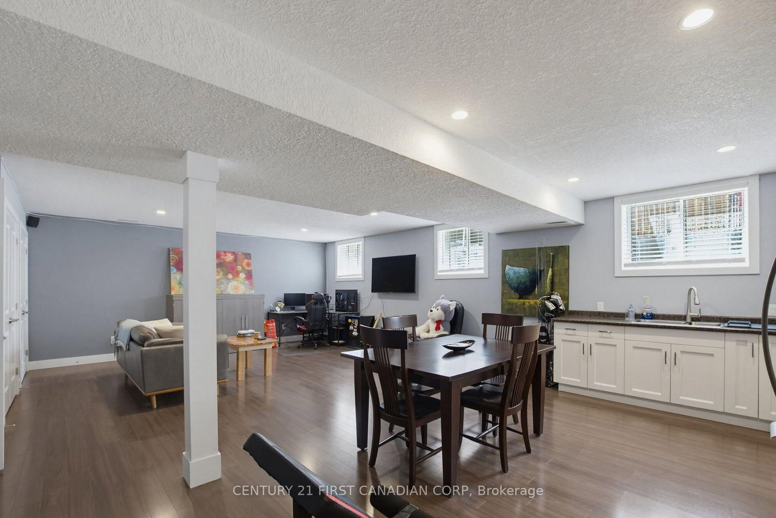 183 Acton Street • Strathroy-Caradoc, ON photo 32