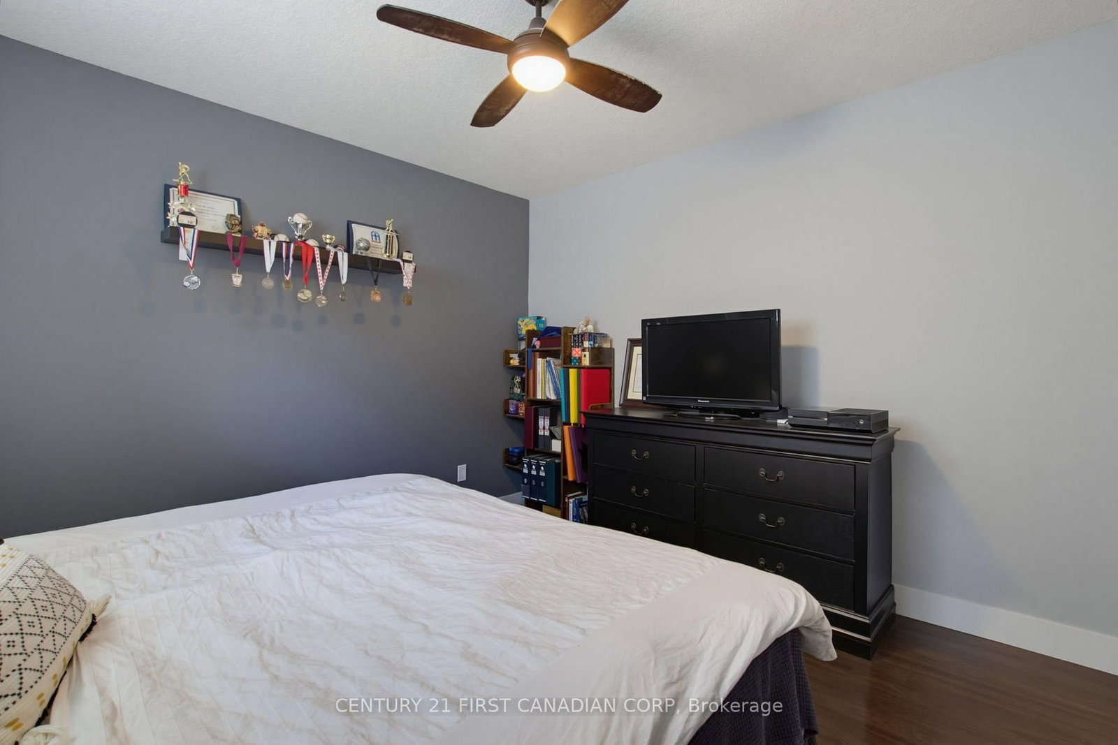 183 Acton Street • Strathroy-Caradoc, ON photo 34