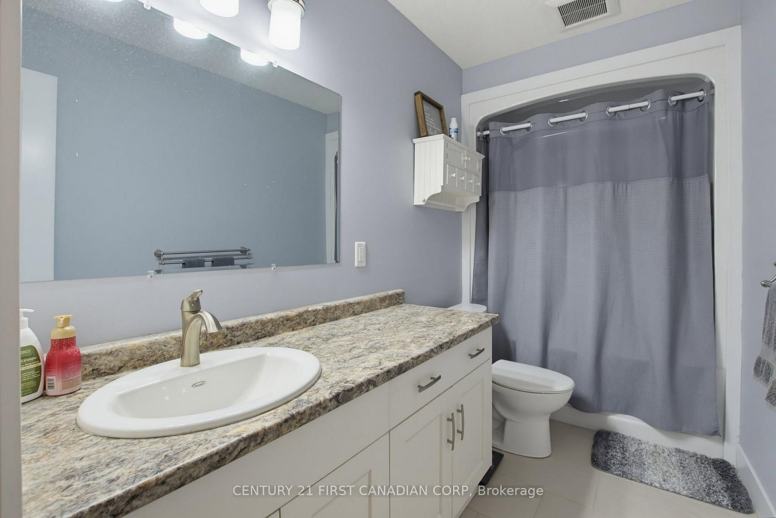 183 Acton Street • Strathroy-Caradoc, ON photo 35