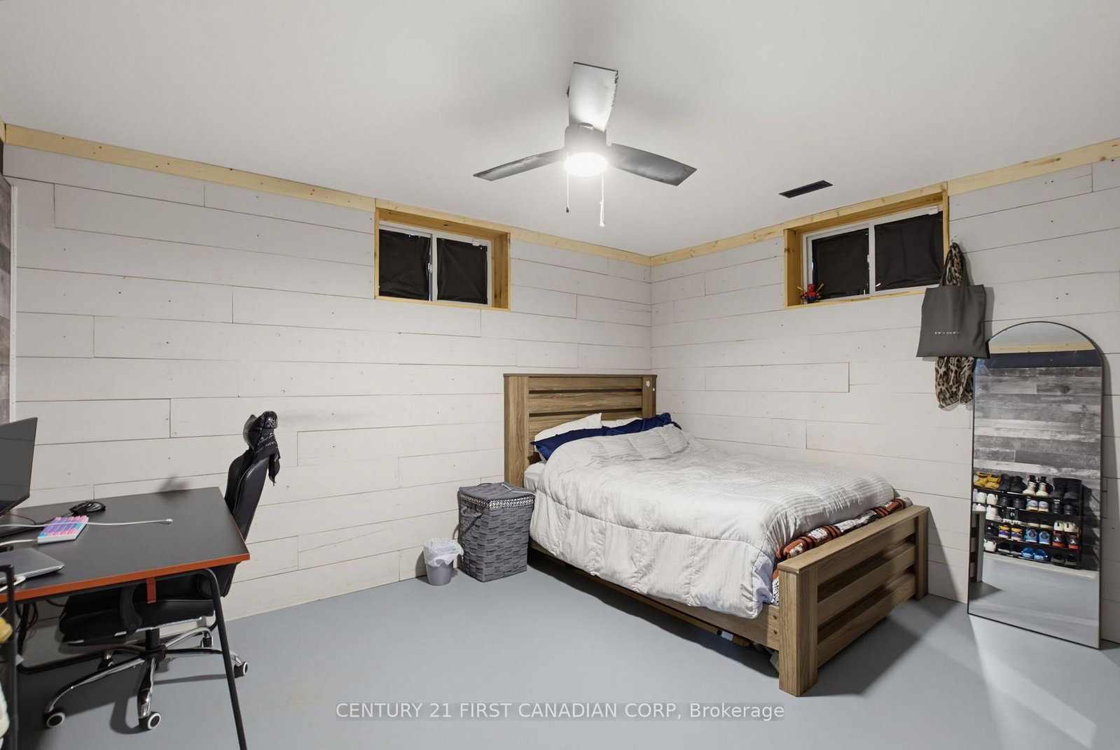 183 Acton Street • Strathroy-Caradoc, ON photo 36