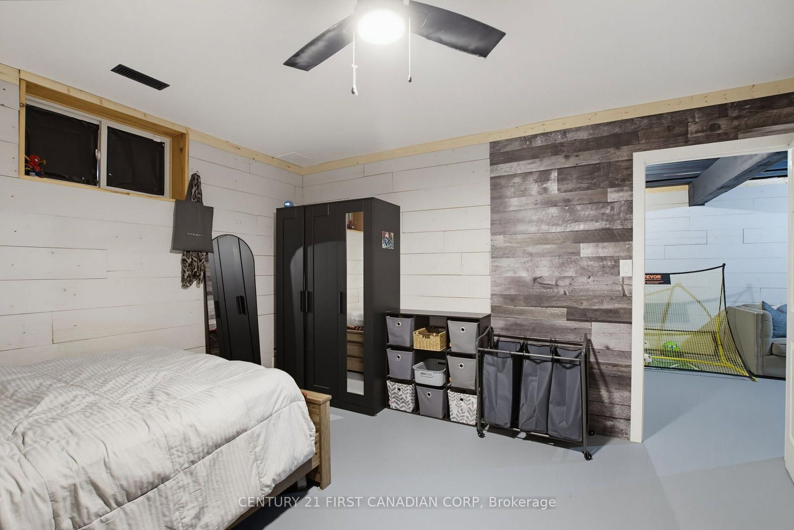 183 Acton Street • Strathroy-Caradoc, ON photo 37
