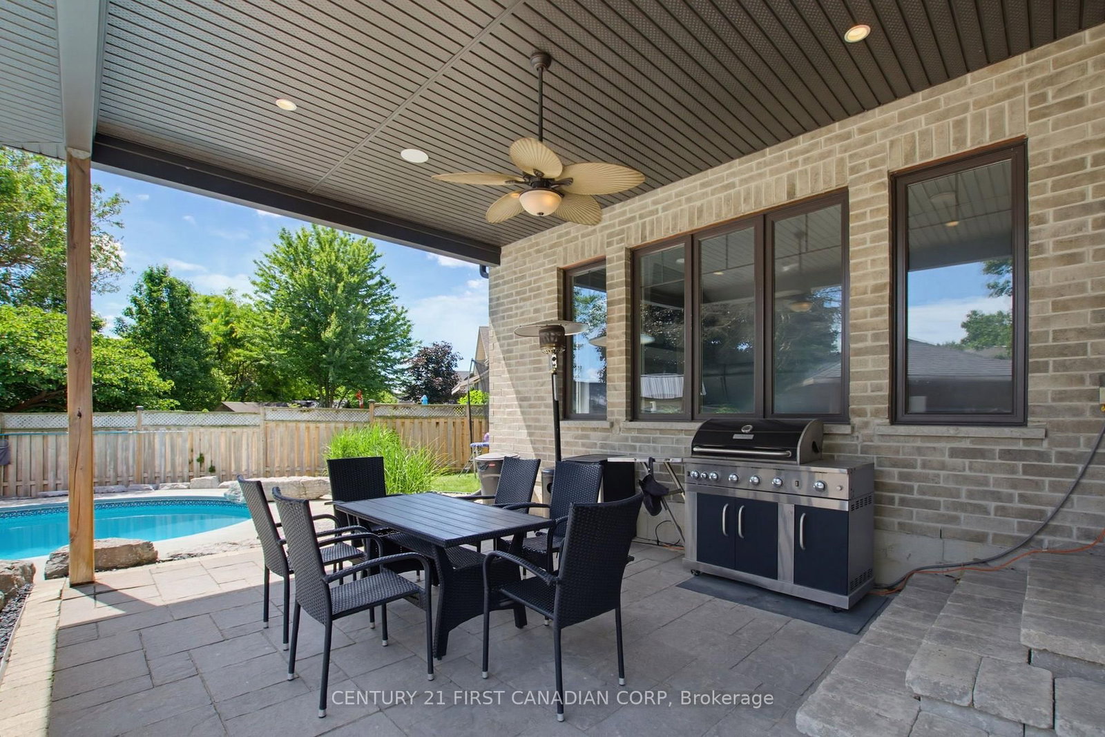 183 Acton Street • Strathroy-Caradoc, ON photo 39