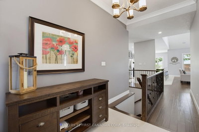 183 Acton Street • Strathroy-Caradoc, ON photo 4