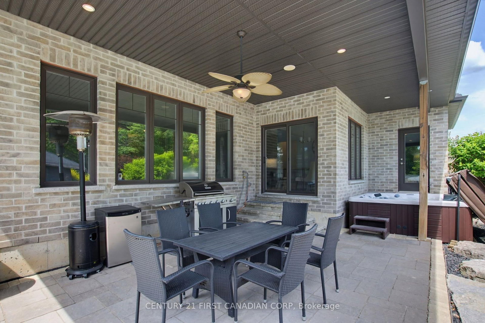 183 Acton Street • Strathroy-Caradoc, ON photo 49