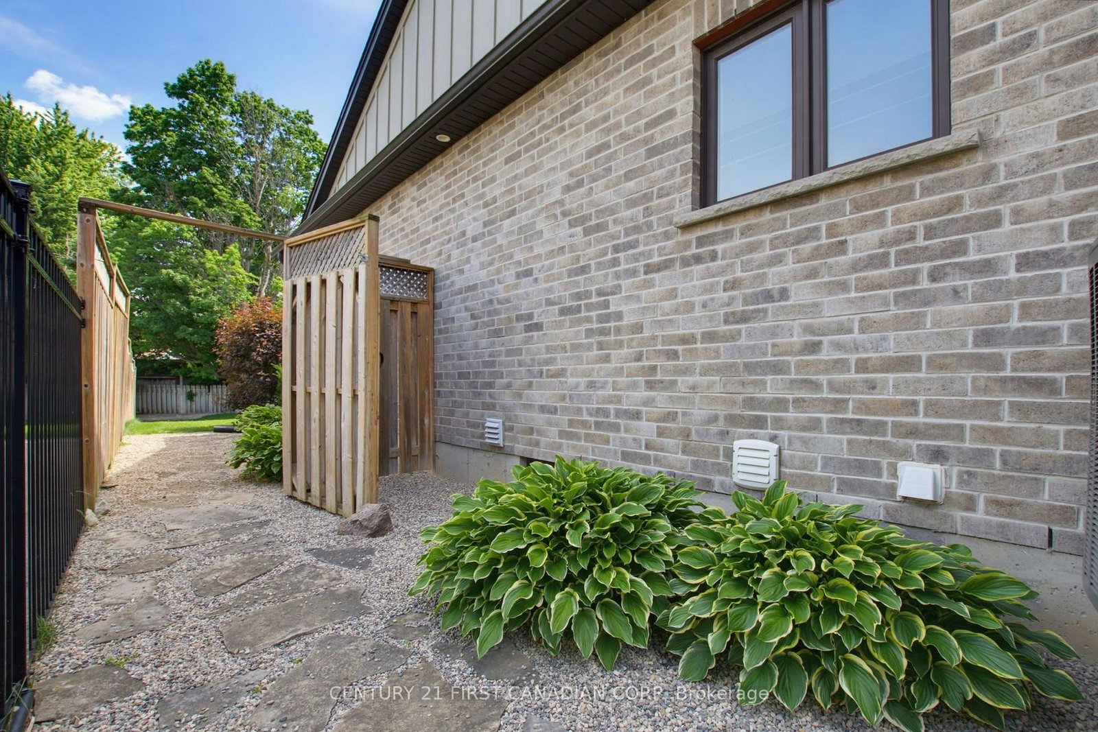 183 Acton Street • Strathroy-Caradoc, ON photo 50